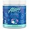 Alani Nu Pre Workout Powder | Amino Energy Boost | Endurance... › Customer reviews