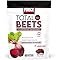 Force Factor Total Beets Soft Chews with Beetroot, Nitrates,... › Customer reviews