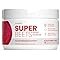 HumanN SuperBeets Beetroot Powder - Nitric Oxide Boost for Blood... › Customer reviews